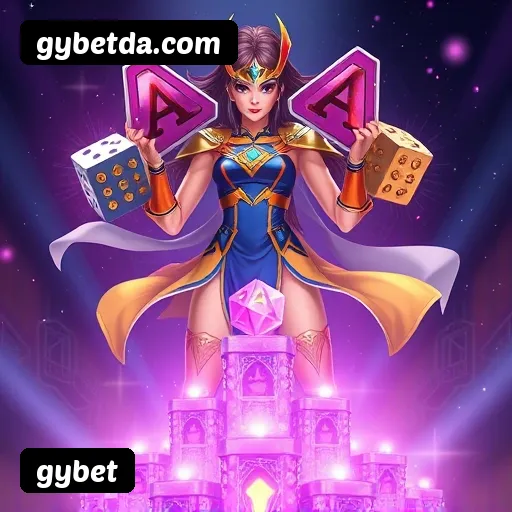 gybet APK - Download Oficial Android