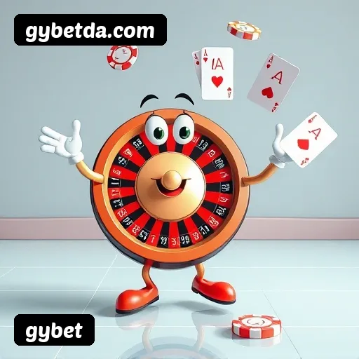 Como Instalar APK gybet