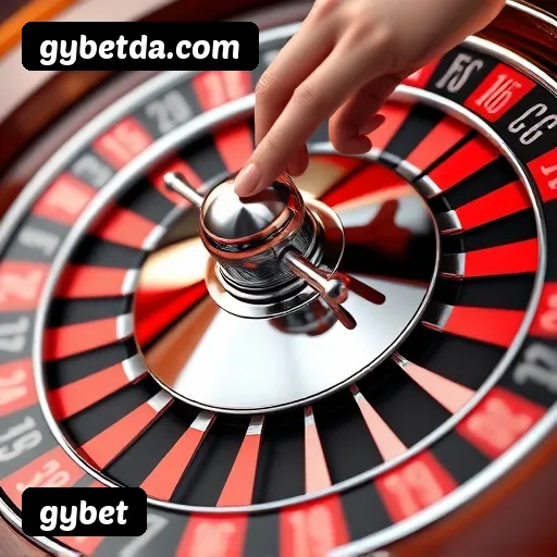 FAQ App gybet