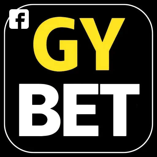 Página oficial da gybet no Facebook