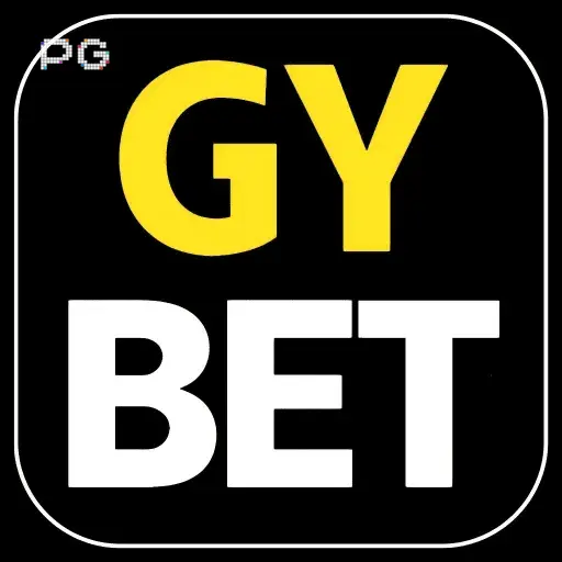 Logo da gybet