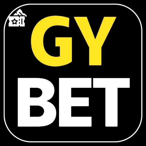 Jogos de loteria online na gybet