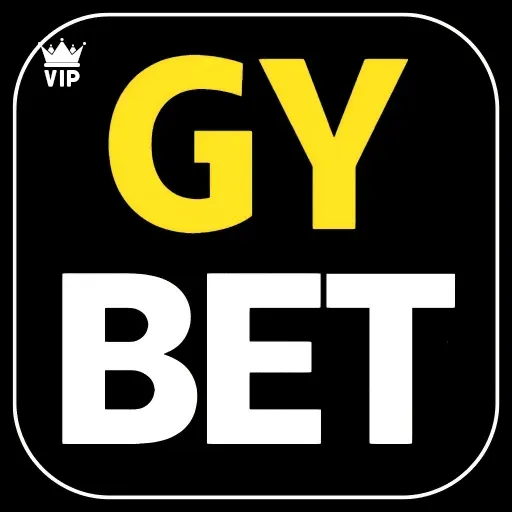 Programa VIP exclusivo da gybet