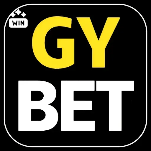 Ganhe prêmios incríveis na gybet